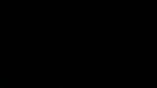 2 SEC BLACK SCREEN