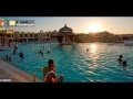فندق صنى دايز بالما دى ميريت الغردقة Sunny Days Palma De Mirette Hurghada