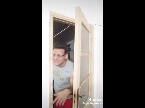 زكي شان لازم يكون ابن ناس هي دي المشكلة
