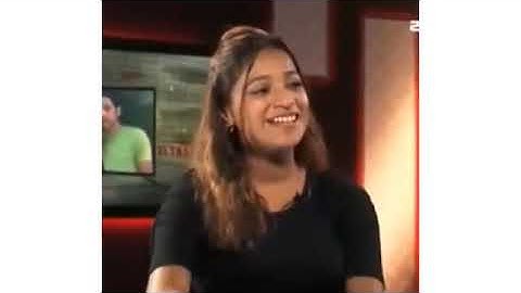 Full video Clip | Biggini Shoot | Yashraj Mukhate  Poonam Sethi