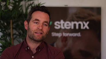 Throwing a spanner in the works with Content Ignite