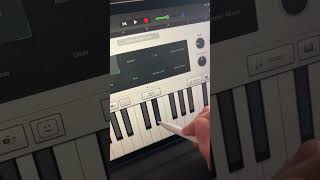ifhy by tyler hehehehe #TYLERTHECREAITRPIANO #IFHY