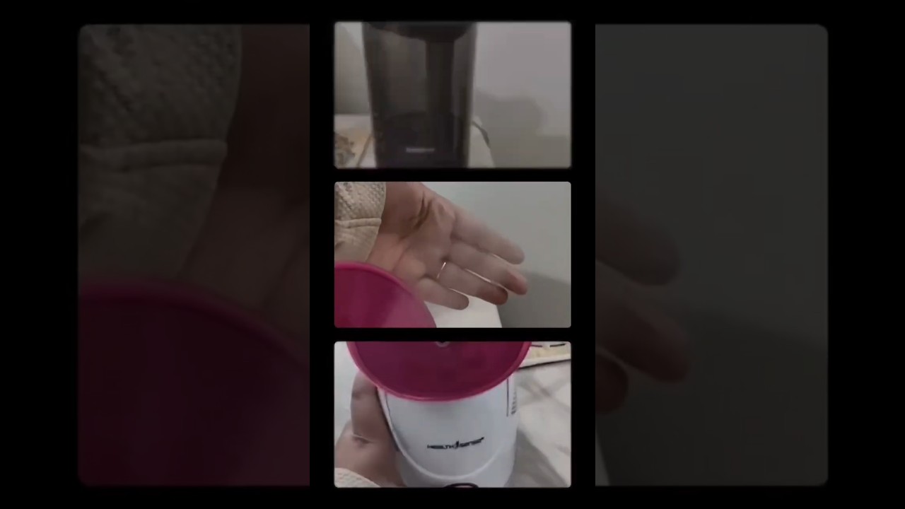 How to Make Winter Easier to Breathe 