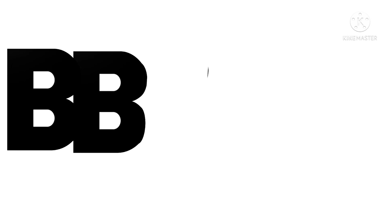 HBO Logo Animation (2021)