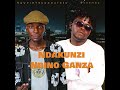 Bonombo ft Ngwere Yekwamutoko Ndakunzi Ndinoganza