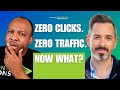 These Marketing Metrics Are Dead: Zero-Click Marketing with Rand Fishkin