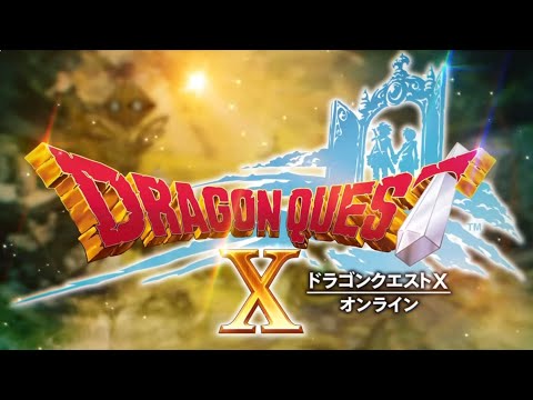 ぐちこ broadcast preview