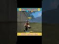 #freefire #zeroxffuid #garenafreefire #totalgaming #freefiremax #free #ff #viral #zerox #4flaggamer