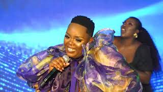 Wenzindlela Ehlane  Londiwe Sphe Nxumalo