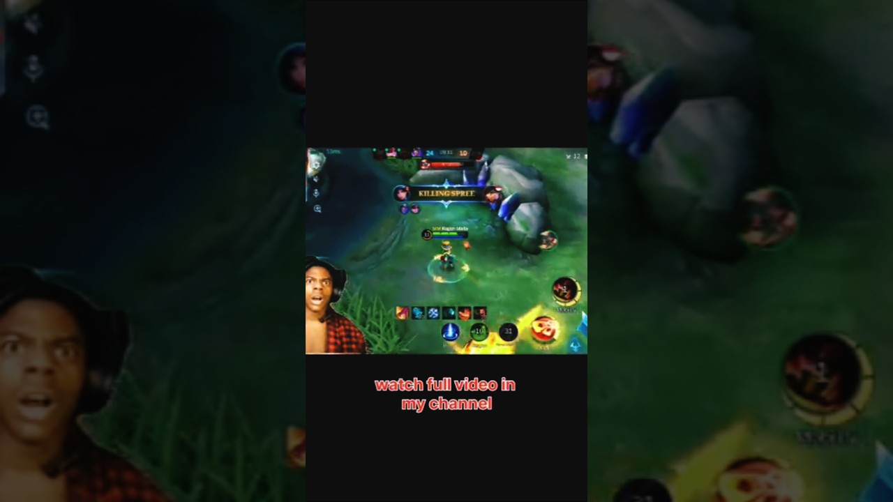 DON’T MISS! 🔥 Harley’s FORBIDDEN One-Hit BRUTAL Build 2025 💀 