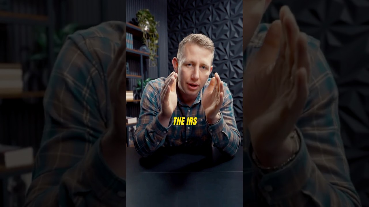 Налоговые изменения 2025 года