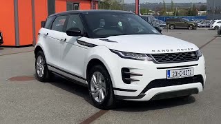 231C6272 -     RefId: 739235