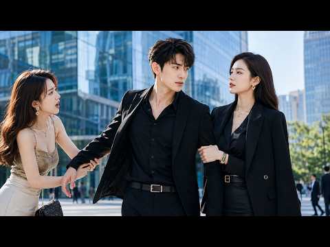 Sống Lại Năm 18 Tuổi,Anh Đá Bay Bạn Gái Đào Mỏ Rồi Khiến Nữ Tổng Tài Lạnh Lùng Mê Đến Muốn Giữ Riêng