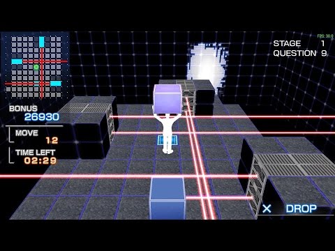 PPSSPP ·· PQ: Practical Intelligence Quotient
