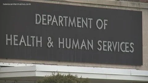 Child Welfare Agency needs more caseworkers