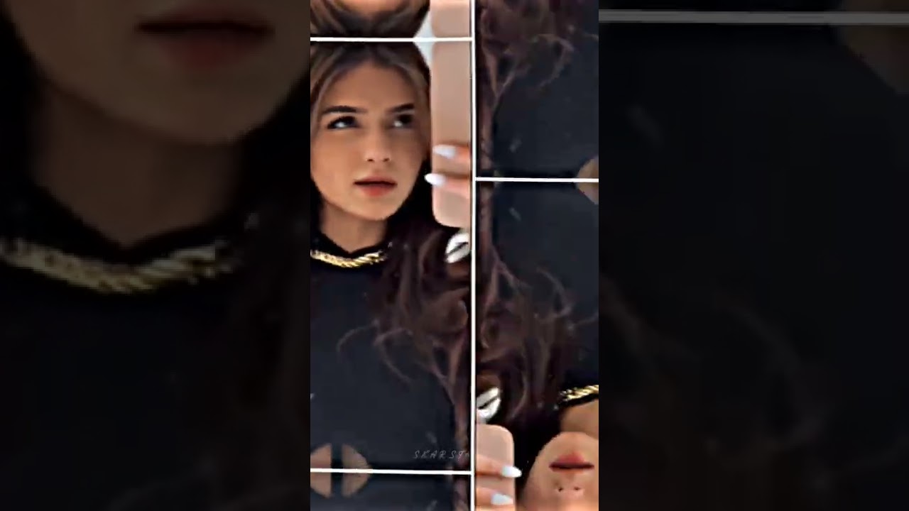 Naah Goriye🥀 Trending Song Status | WhatsApp Status | Xml video | Skar Status