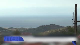 Σαμοθράκη: Άνοιξε η πλατφόρμα για τη στήριξη των επιχειρήσεων