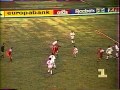 Спартак Москва - Антверпен 1:0. Кубок Кубков 1992/93 - 1/2 финала