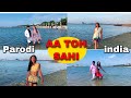 Aa toh sahiii  judwaa 2  parodi india versi by u production