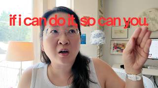For Writers, Artists, Coaches: How to Monetize + Scale Like Crazy w/ Workbooks