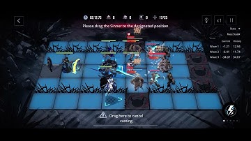 Path to Nowhere - PtN - BFL High Risk Brand - Killing Enfer for Fun