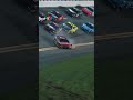 turn left to go right (gone wrong)