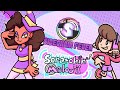 Sidechain Fever S RANK | (NEW DEMO) Scratchin' Melodii