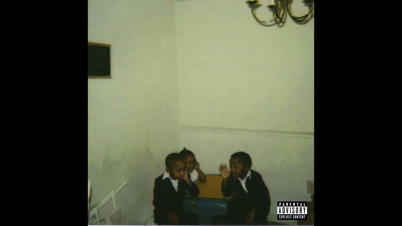 Cee Breezy (Official Audio) Ft. Who? Laid