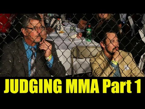 Video: MMA-ylivalta • Sivu 2