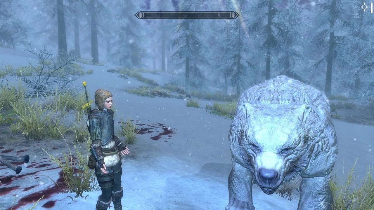 siege rigmor of cyrodiil siege rigmor of cyrodiil