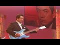 加山雄三 「ブラック・サンド・ビーチ~恋は紅いバラ~夜空の星」