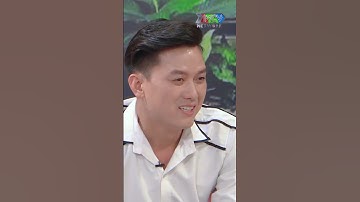 Anh Vi Cá Quách Ngọc Tuyên DẠY DỖ Bào Ngư khiến mẹ vợ GÀO THÉT | Chuyện Mẹ Chồng Nàng Dâu #shorts