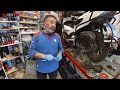 ABUDUMUN GAZLARI PCX İ NE HALE GETİRMİŞ/GÜLELİM EĞLENELİM 