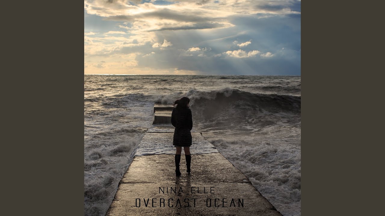 Overcast Ocean (Original Mix)