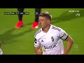 Goal | Golo Pedro Henrique: SC Farense (1)-1 Vitória SC (Liga 20/21 #31)