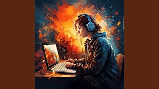 Study Chords Align
