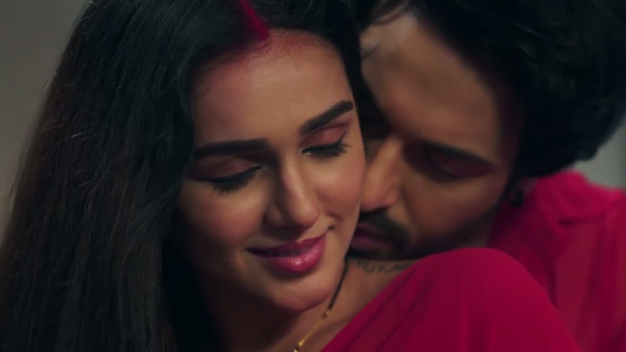 Jagriti Latest Episode 383 Best Scene | जागृति  | Asmi Deo, Arya Babbar, Prakhar Sharma| Zee TV APAC