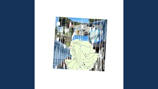 忘れものセンターにまたね！ - See you at the Lost and Found Center! (feat. Tsuinachan) - inoutuhaSA, Tsuinachan