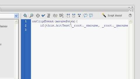 Create a Dressup game in flash tutorial