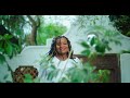 NAOMI JUMA SALAMA OFFICIAL MUSIC VIDEO NAOMI JUMA SALAMA OFFICIAL MUSIC VIDEO