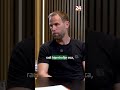 Ivan Strinić prisjetio se svog završetka karijere zbog otkrivene bolesti srca  #24sata