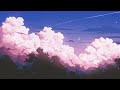 Tollan Kim - Aesthetic | 1 Hour