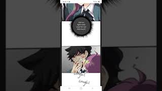 FASTPASS WEBTOON UNORDINARY EPISODE 225 CHAPTER 231 FULL EPISODE