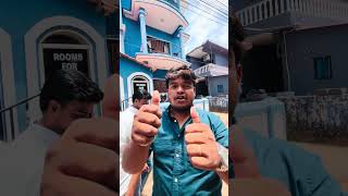 Rooms,swimming pool and kitchen also available 7501694357 goa in Calangute #bookvilla #explore #v