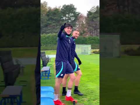 match video