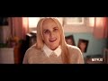 SENIOR YEAR starring Rebel Wilson | Official Trailer | Netflix Mp3 Song