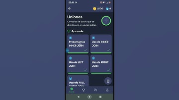 🤏Cómo PROGRAMAR 📱desde el teléfono celular! Cómo aprender a programar!