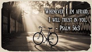 Daily devotion. (05/19/2026)