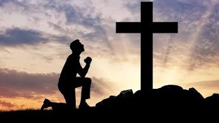 Kristu Yesu Ai Kazooba