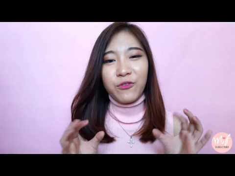 Tetes Mata Softlens - Q A Softlens Bedain Cairan Dan Tetes Mata Softlens tetes mata softlens q a softlens bedain cairan dan tetes mata softlens